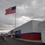 Photo of Storage of America