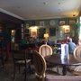 Photo of The Ormond At Tetbury