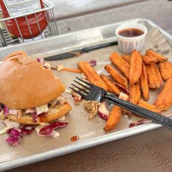 Flats Beer Garden - Beer Bar Near Me - Golden, Colorado Flats Beer Garden - Beer Bar Near Me - Golden, Colorado