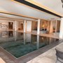 Photo of ADEA Lifestyle Suites