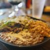 Templo Mexican + Latin Cuisine gift card