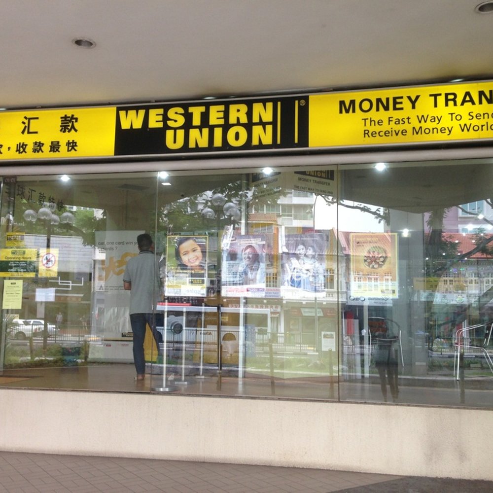 THE BEST 10 FINANCIAL SERVICES near BUKIT BATOK, SINGAPORE, SINGAPORE -  Updated 2026 - Hours - Yelp