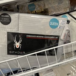 Ross Dress for Less