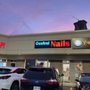 Photo of Central Nails