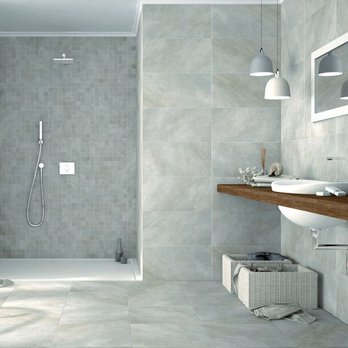 Wilkinson Tile & Stone - Aberdeen Urban - Building Supplies Near Me - Langley, British Columbia Wilkinson Tile & Stone - Aberdeen Urban - Building Supplies Near Me - Langley, British Columbia