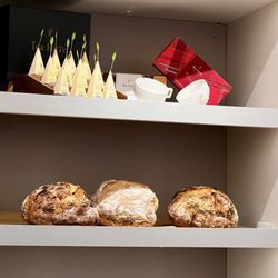 user provided Brewed Awakenings LOZ photo