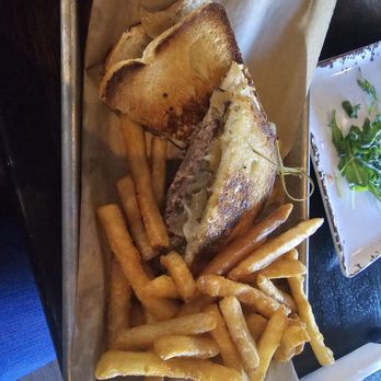 PKWY Tavern - Centennial - Breakfast & Brunch Near Me - Las Vegas, Nevada PKWY Tavern - Centennial - Breakfast & Brunch Near Me - Las Vegas, Nevada