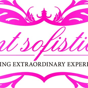 Event Sofisticate - Party & Event Planning Near Me Event Sofisticate - Party & Event Planning Near Me