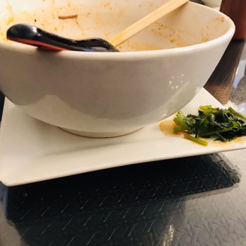 Le Petit Saigon - Vietnamese Near Me - Vancouver, British Columbia