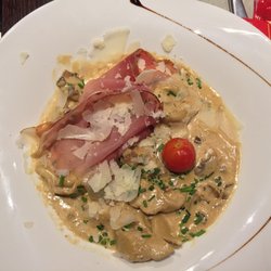 La Cavallina