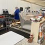 Sliced Deli