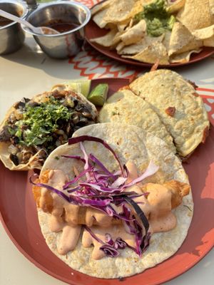 El Santo Gallo by null