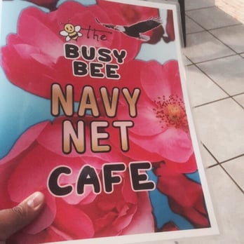 Busy Bee Donuts - Bakeries Near Me - Coalinga, California