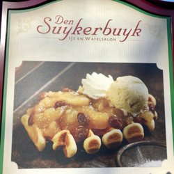 Den Suykerbuyk