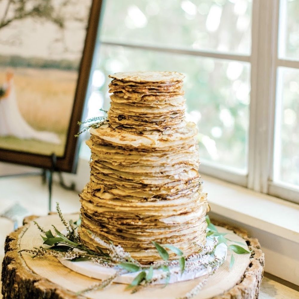 Easy DIY Crown Braid - Cute Girls Hairstyles, image size:1000x1000