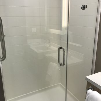 SpringHill Suites by Marriott Miami Doral - Hotels Near Me - Miami, Florida