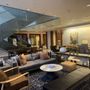 Photo of Hyatt At Olive 8
