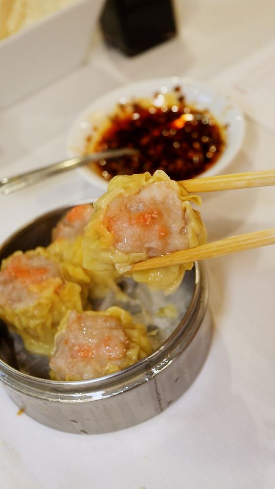 FAR EAST RESTAURANT Updated November 2024 737 Photos & 572 Reviews