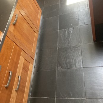 Stone Care Professionals - After - Flooring Near Me - Thousand Oaks, California Stone Care Professionals - After - Flooring Near Me - Thousand Oaks, California