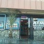Photo of Mike's Liquor