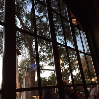 Prato - Beautiful sunset at Prato - Pizza Near Me - Winter Park, Florida Prato - Beautiful sunset at Prato - Pizza Near Me - Winter Park, Florida
