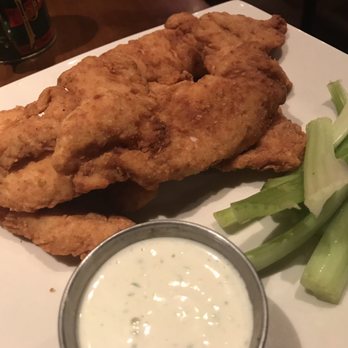 Harvard Gardens - Bars Near Me - Boston, Massachusetts