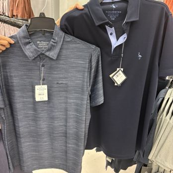 Going, Going, Gone! - Couple of shirts with found - Sports Wear Near Me - Tempe, Arizona