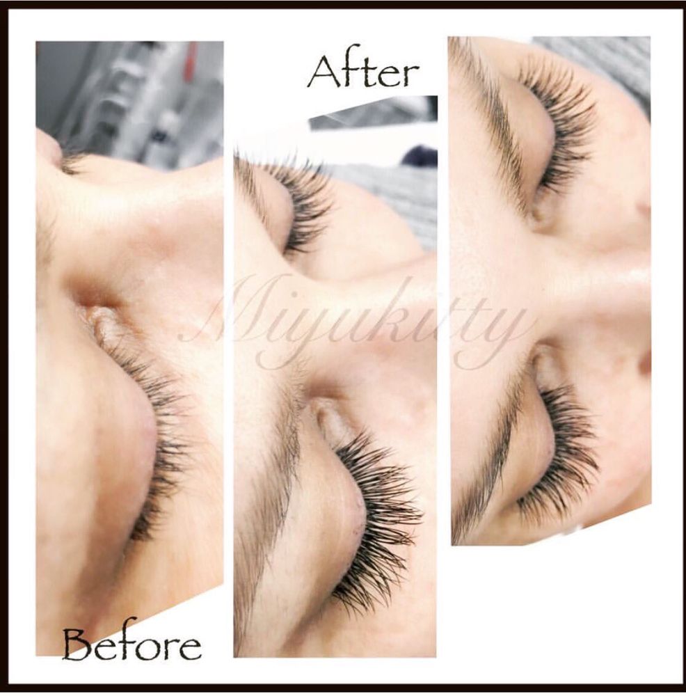 Beauty Etiquette Logo