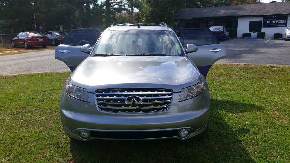 GARDENS TOWNHOUSE APARTMENTS 1469 Highway 42 N, Jackson, GA Yelp