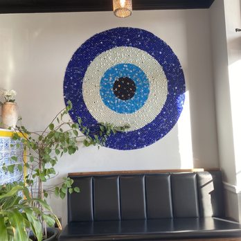 Kosta's Taverna - Greek Near Me - Eagle, Idaho
