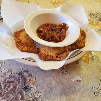 Maty's - Fataya - Senegalese Near Me - Detroit, Michigan Maty's - Fataya - Senegalese Near Me - Detroit, Michigan