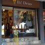 Photo of Ih! Deias
