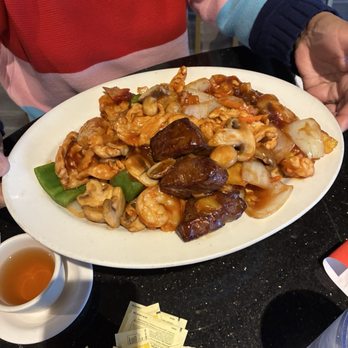 Peking Restaurant - Chinese Near Me - Mechanicsville, Virginia Peking Restaurant - Chinese Near Me - Mechanicsville, Virginia