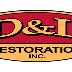 D & L Restoration - Making Dreams Roll Since 1996
