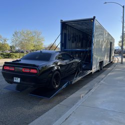 GT Auto Sales