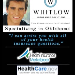 Jenks Family Physicians - Health Insurance Questions? please call Zack @ 310-462-2479.  #Tulsa #HealthInsurance #Oklahoma #Jenks #Wellness #ACA #HMO #PPO