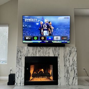 Mount Up - TV Mounting Near Me Mount Up - TV Mounting Near Me