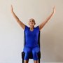 Photo of Central Physical Therapy