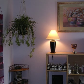 Heartline Massage Therapy - Massage Therapy Near Me - Albuquerque, New Mexico