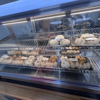 Annie's Dim Sum - Dim sum bentos to go - Dim Sum Near Me - Temecula, California