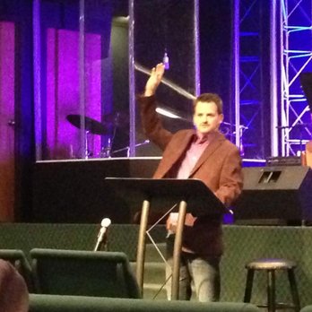 Real Life Church - Churches Near Me - Fort Worth, Texas Real Life Church - Churches Near Me - Fort Worth, Texas