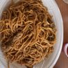 Asian Fusion gift card