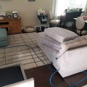 SD Water Damage and Repairs - Damage Restoration Near Me - Santa Ana, California SD Water Damage and Repairs - Damage Restoration Near Me - Santa Ana, California