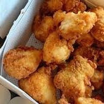 Chick-fil-A - 30 ct Chick-fil-A Nuggets - Fast Food Near Me - Riverdale, Utah