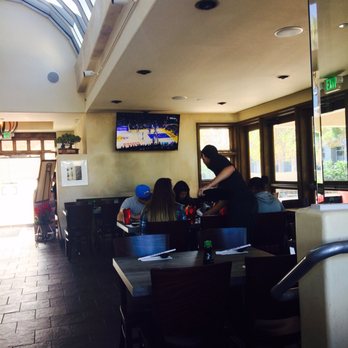 Sushi R91 - Well lit interior - Japanese Near Me - Riverside, California Sushi R91 - Well lit interior - Japanese Near Me - Riverside, California