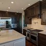 Whitehall Kitchen Studio