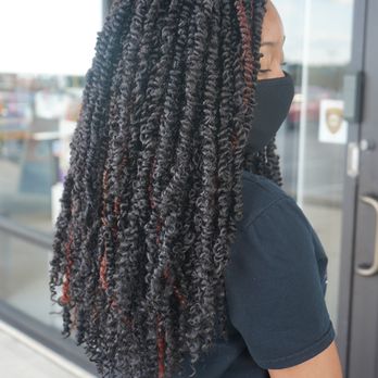 Salon Vera - Hair Stylists Near Me - St. Louis, Missouri