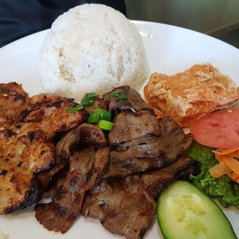 Pho Metro - Vietnamese Near Me - Scarborough, Ontario Pho Metro - Vietnamese Near Me - Scarborough, Ontario