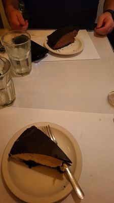 Biagio's Bistro by null