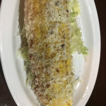 Las Margaritas - Elote! - Mexican Near Me - Brooklyn, New York Las Margaritas - Elote! - Mexican Near Me - Brooklyn, New York